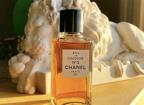 collande chanel|Chanel colognes.